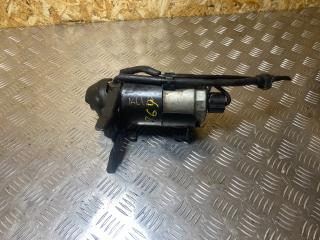 корпус топливного фильтра Kia Rio 3 поколение 2011, 1.1 л., дизель