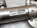 клапан EGR Peugeot 308 T7 2010, 2.0 л., RHR (DW10BTED4), дизель, МКПП, универсал, 9681825280, 28066067, 9686916780 - фото №3