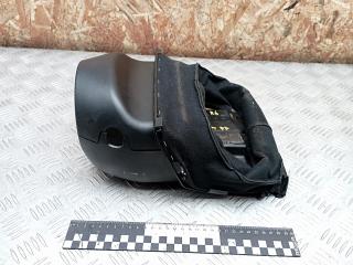 кожух рулевой колонки BMW 7 серия F01/F02 F01 2009, 4.4 л., бензин, АКПП, 61319197398