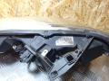 фара левая Renault Grand Scenic 3 поколение 2011, 1.5 л., дизель, МКПП, правый руль, 89902928, 260600024R - фото №10