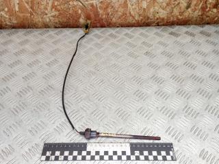 датчик уровня масла Citroen C4 1 поколение 2006, 1.6 л., бензин, МКПП, 96440931