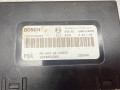блок управления парктрониками Peugeot 607 1 поколение [рестайлинг] 2005, 2.7 л., дизель, АКПП, седан, 0263004089, 9649604380, 23054H - фото №2