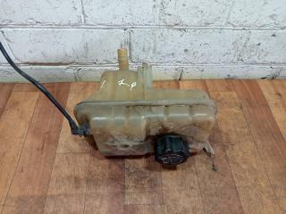 бачок расширительный Smart Fortwo 1 поколение 2001, 0.8 л., дизель, робот