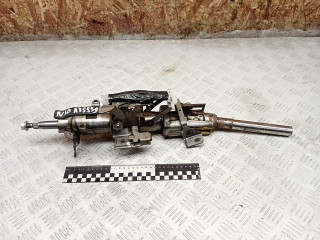 рулевая колонка Mazda 6 GG 2003, 2.0 л., бензин, МКПП, правый руль, GJ8A, 2705GJ8A