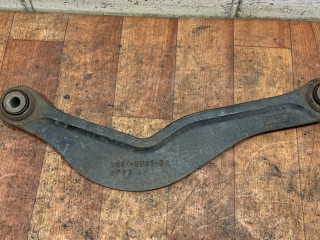 рычаг задний Ford Mondeo 4 поколение 2007, 6G915500BA