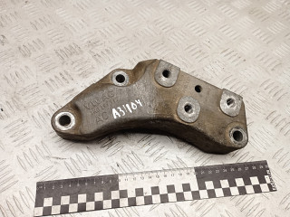 кронштейн КПП Volkswagen Passat B6 2007, 2.0 л., BWA, бензин, МКПП, седан, 1K0199117AC