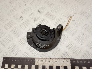 динамик высокочастотный (пищалка) Peugeot 607 1 поколение 2001, 2.2 л., 4HX (DW12TED4/FAP), дизель, МКПП, седан, 9633355780