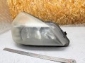 фара правая Renault Espace 4 поколение (2002 - 2006), 15566000, 15566500, 7700420737 - фото №3