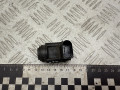 датчик парктроника Volkswagen Touareg 1 поколение 2006, 2.5 л., BAC, дизель, МКПП, внедорожник 5 дв., 1J0919275, 0263003169 - фото №2