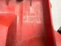 фонарь задний левый Peugeot 607 1 поколение 2002, 2.2 л., 3FZ (EW12J4), бензин, МКПП, седан, 2543G - фото №6