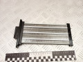 электрический радиатор отопителя (тэн) Hyundai Santa Fe 2 поколение [рестайлинг] 2011, 2.2 л., дизель, МКПП, правый руль, 971912B000 - фото №3