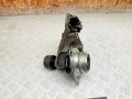 кронштейн двигателя Renault Scenic RX4 1 поколение 2002, 1.9 л., F9Q 740, дизель, МКПП, полный привод, 7700438401, 7700432185 - фото №3