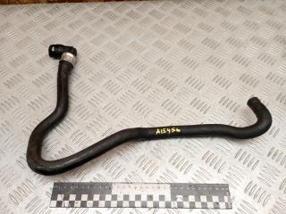 патрубок радиатора Volvo XC90 1 поколение 2005, 2.4 л., D 5244 T, дизель, МКПП, внедорожник 5 дв., полный привод, правый руль, 8649877001