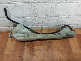 бачок расширительный Honda CR-V 2 поколение [рестайлинг] 2005, 2.4 л., бензин, МКПП, внедорожник 5 дв.