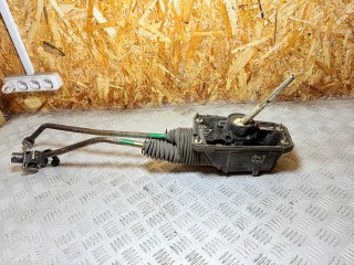 кулиса Volkswagen Passat B5 [рестайлинг] 2004, 1.9 л., дизель, МКПП, универсал, 8D0711613N, 8D0711271A, 8D0711290C, 4B0711025F, 8D0711025AM