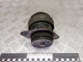 подушка крепления двигателя Volkswagen Golf 3 поколение 1996, 1.9 л., дизель, 1H0199611A, 1H0199611, 1H0199625, 1H0199176, 1H0199621 - фото №2