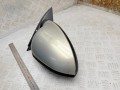 зеркало наружное правое Opel Insignia 1 поколение (A) 2011, 2.0 л., A 20 DTH, дизель, МКПП, седан, E1021002, 13275075, 13329088 - фото №3