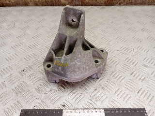 кронштейн двигателя Opel Vectra B 1998, 1.6 л., бензин, 90497255