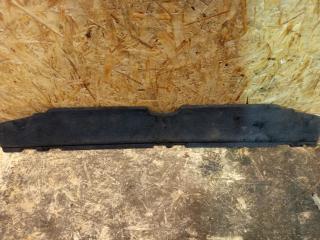 пол багажника Renault Grand Scenic 3 поколение 2011, 1.5 л., дизель, МКПП, правый руль, 8303224