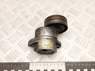 натяжитель Opel Omega B 1999, 2.0 л., бензин, 90502129AB, 211000