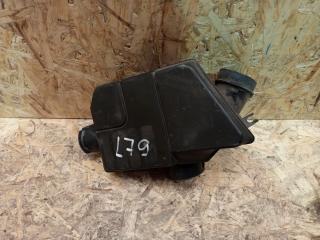 резонатор воздушного фильтра Renault Laguna 2 поколение 2005, 1.8 л., бензин, МКПП, хетчбэк 5 дв., передний привод, 82000288632