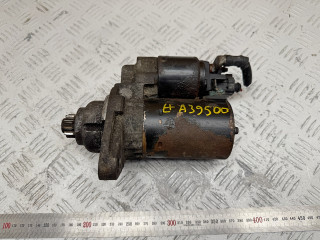 стартер Volkswagen Passat B6 2010, 1.4 л., CDGA, бензин, АКПП, универсал, 02Z911023H, 113842, 1005831329, 02Z911023E, 0001123012, 0001123013, 0986020250, 1986S00797, 115508, CST10278, CST10278AS, CST10278ES, CST10278OS, CST10278RS, CST15185GS, DRT0250, DT1360, DSN3007, 42020250, CS1293, 8EA011610221, 8EA738156001, STB1293AB, STB1293BA, STB1293EX, STB1293RD, STB1293RN, STB1293TJ, STB1293ZL, STV1293, STV1293BA, STV1293MA, STV1293RD, STV1293YJ, STV8293RD, LRS01673, 063521230120, 063721293010, 944280202500, 220449, STB1293RB, STB1293WA, STV1293RB, S120E005, STR2242, 438175, 458217, D7GS8, TS18E1, 02Z911023B, 02Z911023F, 02Z911023FV, 02Z911023FX, 02Z911023HX, 02Z911024J, 02Z911024JV, 02Z911024JX, 2-3153-2W, 32673N, 32674N, 300N10088Z