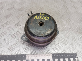 подушка крепления двигателя Volkswagen Golf 3 поколение 1996, 1.9 л., дизель, 1H0199611A, 1H0199611, 1H0199625, 1H0199176, 1H0199621