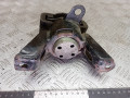 подушка крепления двигателя Mazda 323F BA 1996, 2.0 л., бензин - фото №4