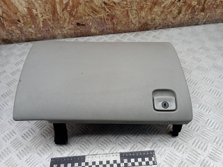 бардачок Opel Omega B 1998, 09147075, 0519114