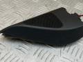динамик высокочастотный (пищалка) Volkswagen Passat B6 2007, 2.0 л., дизель, АКПП, универсал, 3C0837994, 3C0035411 - фото №3