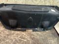 обшивка крышки багажника BMW 7 серия F01/F02 F01 2009, 4.4 л., бензин, АКПП, 13648811 - фото №9