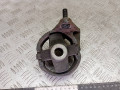 подушка крепления КПП Ford Mondeo 2 поколение 1998, 1.8 л., дизель, 97BB6P020AA, 97BB6P081EA - фото №2