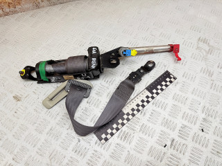 ремень безопасности Volvo S60 1 поколение 2003, 2.4 л., дизель, МКПП, седан, 8626240