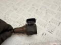 катушка зажигания Infiniti FX35 1 поколение 2004, 3.5 л., VQ35DE, бензин, АКПП, внедорожник 5 дв., полный привод, 22448AL615, 22433AL615, 22433AL61C, 22448AL600, 22448AL610, 22448AL61C, 5C1430, 0040102132, GN1024611B1, 880396, 5DA749475971, AIC3103E, AIC3103G, AIC3103N, HEXEXA3103N, IGC0007, CCZ1232TN, DMB1129, CN32, 48350, CZ1232A, GN10246 - фото №2