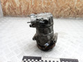 компрессор кондиционера Peugeot 3008 1 поколение 2012, 1.6 л., дизель, робот, передний привод, правый руль, 9684432480, 6453QL, 6453QS, 6453WN, 6453WP, 6453YE, 6453ZC, 6453ZV, 648734, 648735, 9651911480, 96598758, 9800839580, 9800840180, 1608473380, 6453QN, 6453TP, 6453YF, 6453ZA, 9659875880, 9671216780, 9671333180, 9684458880, 9825868180, SD7C161309, SD7C161309F, SD7C161341, SD7C161341F - фото №2
