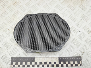 динамик Ford Focus 1 поколение [рестайлинг] 2003, 1.6 л., бензин, МКПП, седан, XW7F18808AB