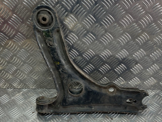 рычаг передний правый Volkswagen Golf 3 поколение 1994, бензин