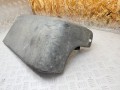 Клык бампера Ford Transit 7 поколение 2007, 2.4 л., дизель, МКПП, микроавтобус, YC1517926AEW - фото №2