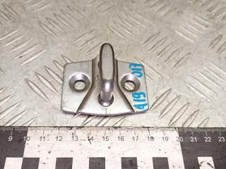 ответная часть (скоба) замка двери BMW 7 серия F01/F02 F01 2009, 4.4 л., бензин, АКПП, 7249639