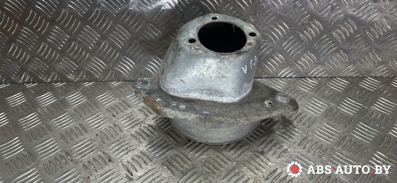 опора амортизатора верхняя (чашка) Volvo S60 1 поколение 2004, 2.4 л., дизель, АКПП, седан - фото №1