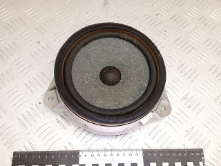 динамик Toyota RAV4 2 поколение (XA20) 2003, 2.0 л., 1CD-FTV, дизель, МКПП, внедорожник 5 дв., 8616042070