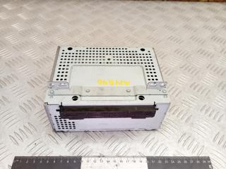 магнитола Ford Transit Custom 1 поколение 2017, 2.2 л., дизель, МКПП, F1BT18C815GK