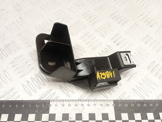 кронштейн (крепление) Volkswagen Passat B6 2009, 2.0 л., дизель, МКПП, универсал, 3C1863144