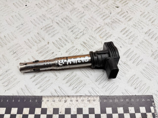 катушка зажигания Volkswagen Passat B6 2007, 2.0 л., BWA, бензин, МКПП, седан, 06F905115F, 06F905115, 06F905115A, 06F905115B, 06F905115C, 06F905115D, 06F905115E, 06F905715E, 06H905115, 06H905115A, 06H905115B, 06H905115C, 07K905715, 07K905715A, 07K905715B, 07K905715C, 07K905715D, 07K905715E, 07K905715F, 07K905715G, 19374106, 0040102033, ZSE033, 0221604109, 0221604113, 0221604115, 150510, CE20034, CE2003412B1, 880064, B0033, 2503836, 133808, CCB2143MA, GCK0039TN, CE143, CZ2143A, CZ2143C, CZ2143D, 245164, 201N10015Z