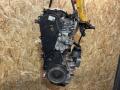 двигатель Peugeot 3008 1 поколение 2011, 2.0 л., RHH (DW10CTED4), дизель, робот, RH02, RHH - фото №2