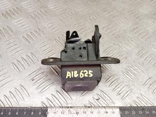 кнопка открытия багажника Opel Astra F [рестайлинг] 1998, GM506