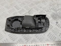 ручка внутренняя передняя правая SEAT Alhambra 1 поколение [рестайлинг] 2002, 1.9 л., AUY, дизель, МКПП, 7M3837114, 7M3837114B, YM2A24648DAW - фото №5