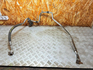 трубка кондиционера Volkswagen Passat B6 2007, 2.0 л., BMP, дизель, МКПП, универсал, 3C0820743BH