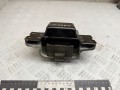 подушка крепления двигателя Volkswagen Passat B6 2007, 2.0 л., BMP, дизель, МКПП, универсал, 1K0199555T, 3C0199555R, 3C0199555AA, 1K0199555AQ, 1K0199555AR, 1K0199555AT, 1K0199555Q, 1K0199555R - фото №2