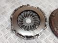 комплект сцепления Ford Mondeo 2 поколение 1998, 1.8 л., дизель, 3082000333, TYPM240, J4S70HM6384BA, 70HM6384BA - фото №7